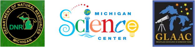 21st Annual &#039;Astronomy at the Beach&#039; - Michigan STEM Community Events - Michigan STEM Partnership  - Astonomy_at_Beach