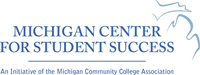 Business & Industry Partners | Sustainable Economy | Michigan STEM Partnership - MCSS-2(1)