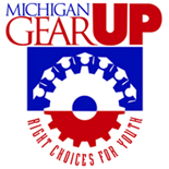 Business & Industry Partners | Sustainable Economy | Michigan STEM Partnership - MIGEARUP