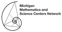 Business & Industry Partners | Sustainable Economy | Michigan STEM Partnership - MMSCN-2