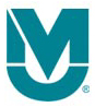 Business & Industry Partners | Sustainable Economy | Michigan STEM Partnership - MVU