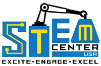 Business & Industry Partners | Sustainable Economy | Michigan STEM Partnership - STEM-center-usa