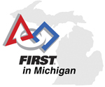 Business & Industry Partners | Sustainable Economy | Michigan STEM Partnership - first_in_michigan
