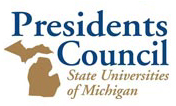 Business & Industry Partners | Sustainable Economy | Michigan STEM Partnership - presidents-council
