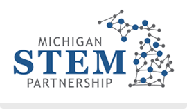 Michigan STEM Partnership 