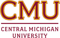 Business & Industry Partners | Sustainable Economy | Michigan STEM Partnership - Central_Michigan_University
