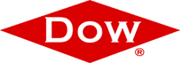 Business & Industry Partners | Sustainable Economy | Michigan STEM Partnership - DOW-logo-2