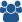 Business & Industry Partners | Sustainable Economy | Michigan STEM Partnership - board1