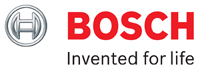 Business & Industry Partners | Sustainable Economy | Michigan STEM Partnership - bosch-2