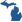 Business & Industry Partners | Sustainable Economy | Michigan STEM Partnership - michigan1