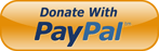 Business & Industry Partners | Sustainable Economy | Michigan STEM Partnership - paypal_donate_button