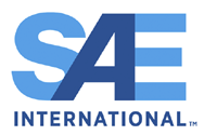 Business & Industry Partners | Sustainable Economy | Michigan STEM Partnership - sae-international